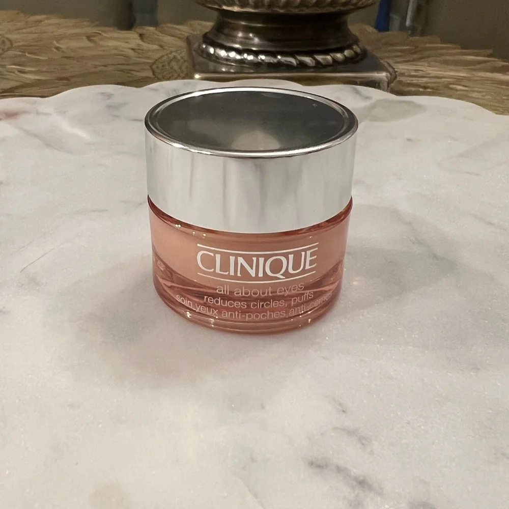 Beauty bundle - Picture 2 of 5